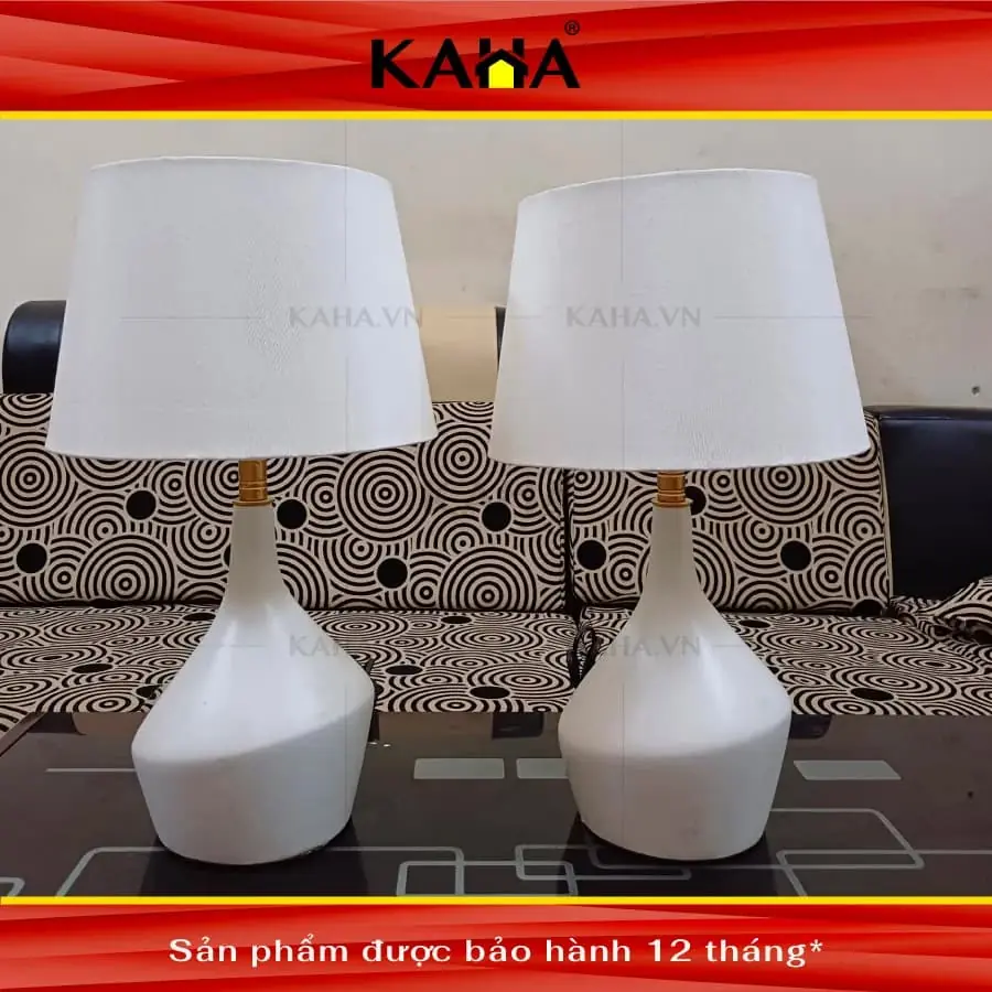 Bán chụp đèn KAHA0017 Bán chụp đèn KAHA0017 — đèn lồng thủ công Việt Nam | LongDenViet