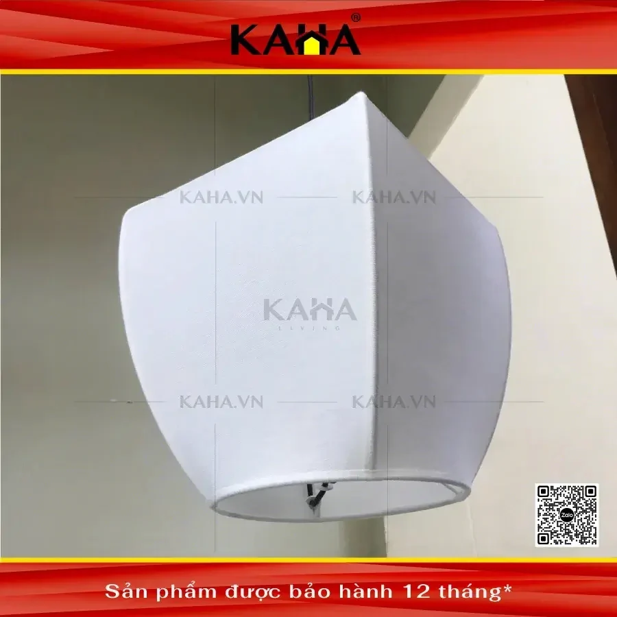 Thả Đèn Trời KAHA0094 — đèn lồng thủ công Việt Nam | LongDenViet