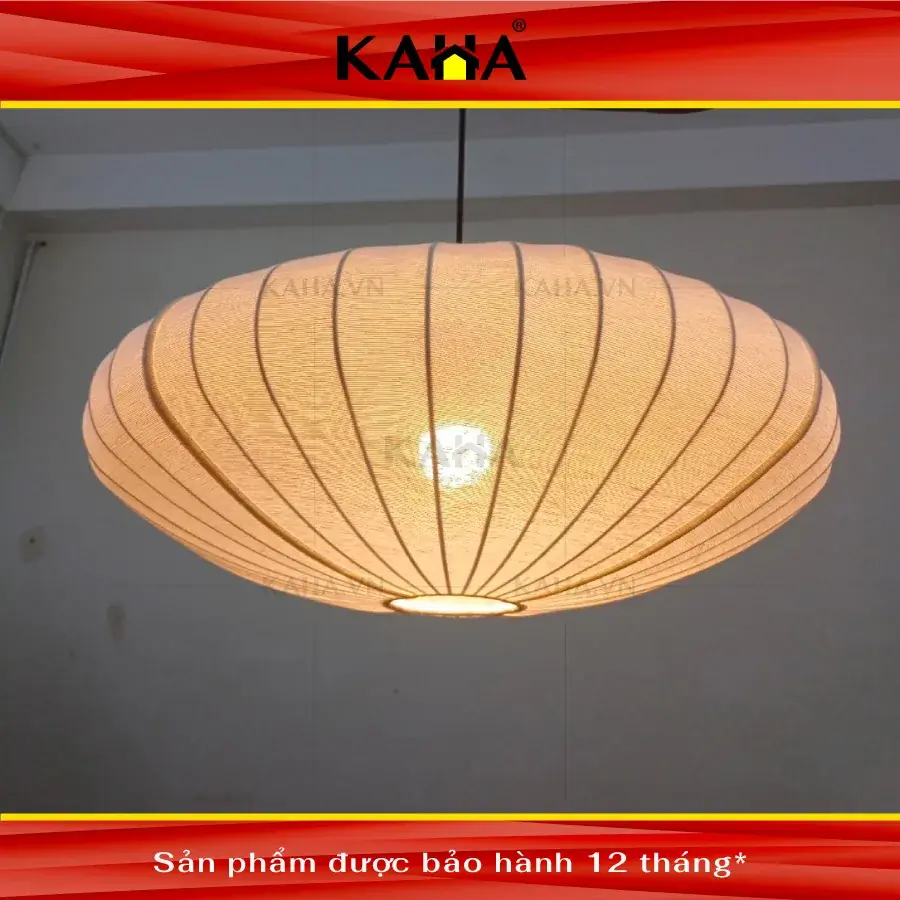 Đèn Phòng Ngủ Khách Sạn KAHA0023 Đèn Phòng Ngủ Khách Sạn KAHA0023 — đèn lồng thủ công Việt Nam | LongDenViet
