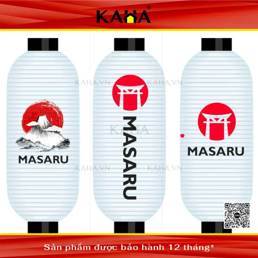 Đèn Trần Trang Trí KAHA0076 Đèn Trần Trang Trí KAHA0076 — đèn lồng thủ công Việt Nam | LongDenViet