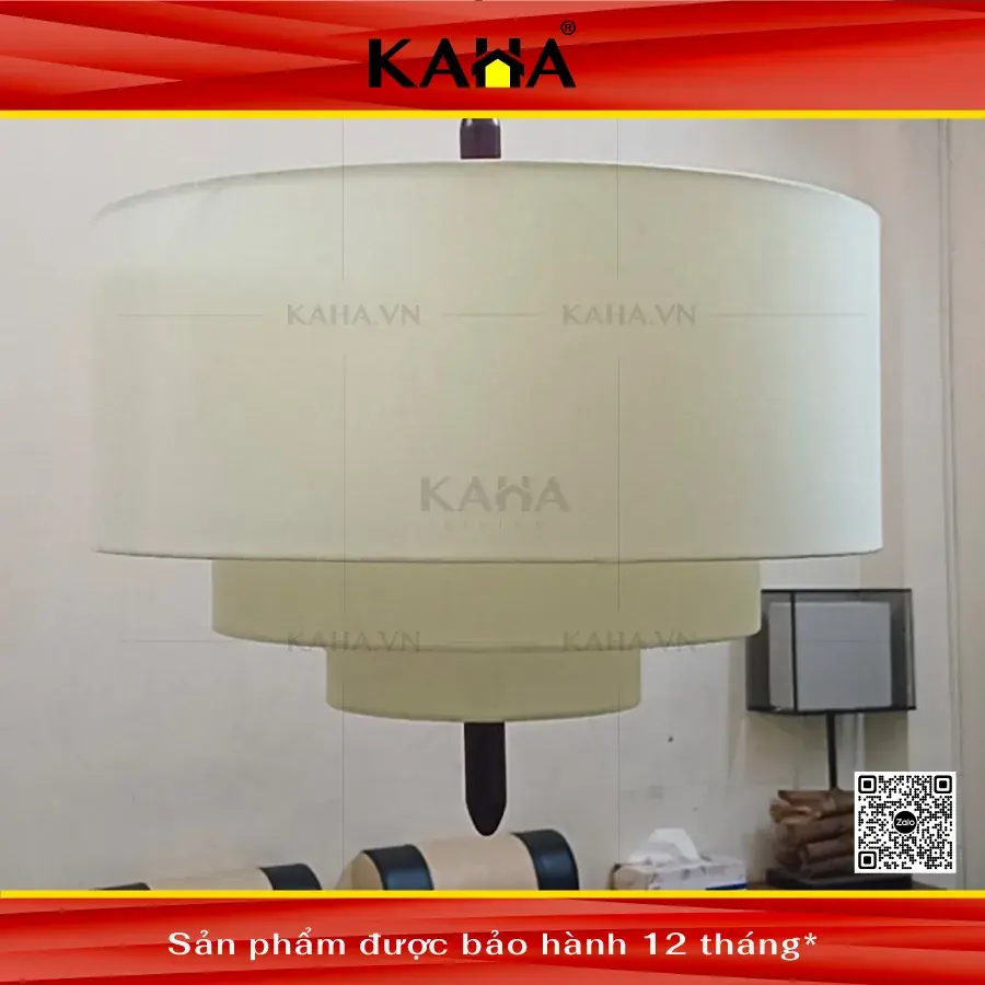 Đèn Trang Trí Trần Nhà KAHA0066 Đèn Trang Trí Trần Nhà KAHA0066 — đèn lồng thủ công Việt Nam | LongDenViet