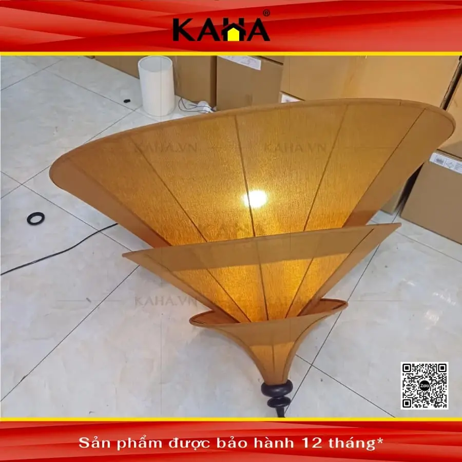 Đèn Thả Phòng Khách Hiện Đại KAHA0078 Đèn Thả Phòng Khách Hiện Đại KAHA0078 — đèn lồng thủ công Việt Nam | LongDenViet