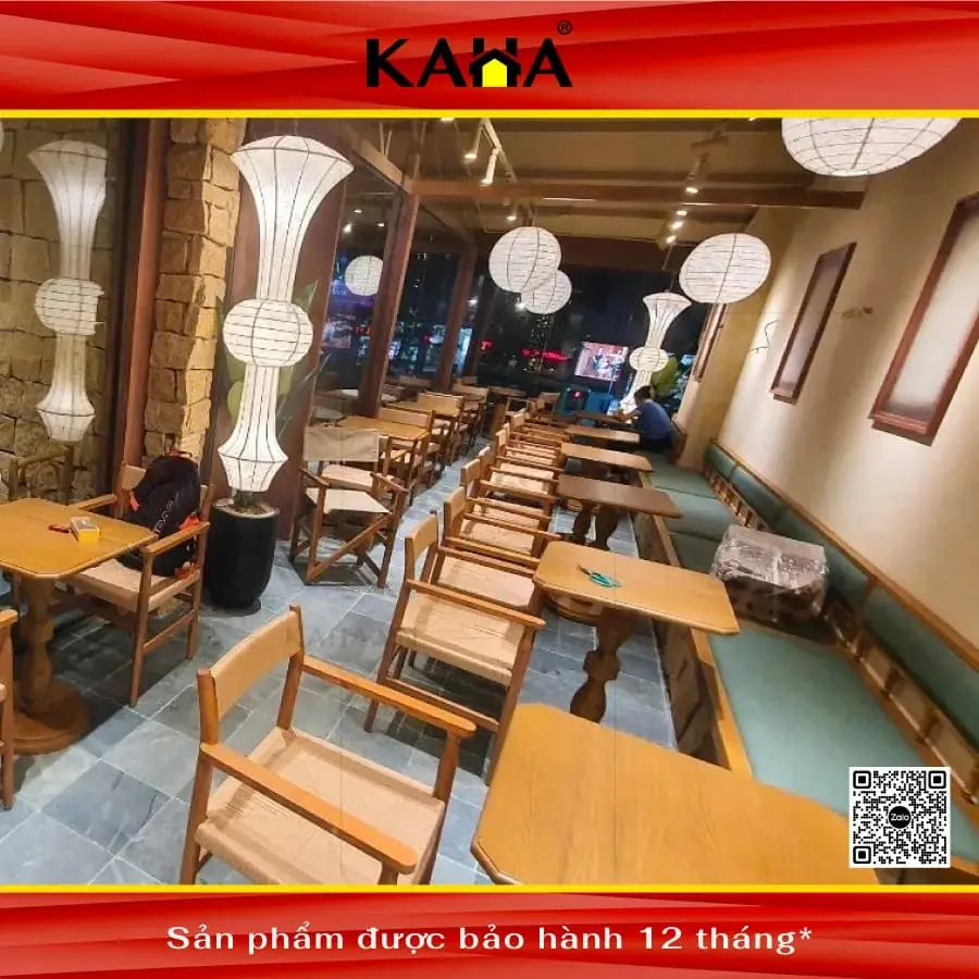 Đèn Thả Trang Trí KAHA0075 Đèn Thả Trang Trí KAHA0075 — đèn lồng thủ công Việt Nam | LongDenViet