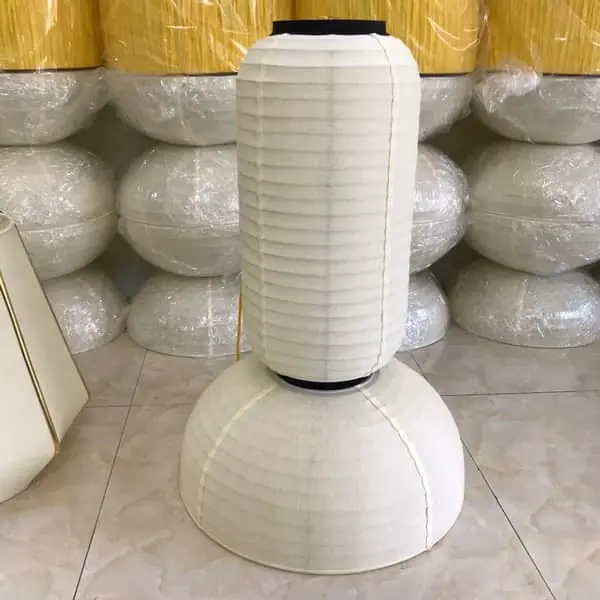 Bộ 3 đèn thả trần KH-DTR077 Bộ 3 đèn thả trần KH-DTR077 — đèn khách sạn Việt Nam | LongDenViet