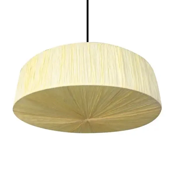 Đèn nón lá bài thơ KH-DTR005 Đèn nón lá bài thơ KH-DTR005 — đèn trang trí nội thất Việt Nam | LongDenViet