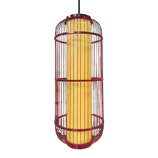 Đèn thả trần KH-DTR072