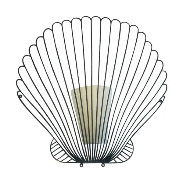 Đèn ốp tường KH-DTR073 Đèn ốp tường KH-DTR073 — đèn khách sạn Việt Nam | LongDenViet