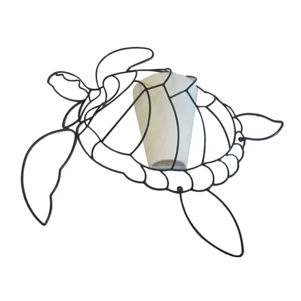 Đèn ốp tường KH-DT008 Đèn ốp tường KH-DT008 — đèn khách sạn Việt Nam | LongDenViet