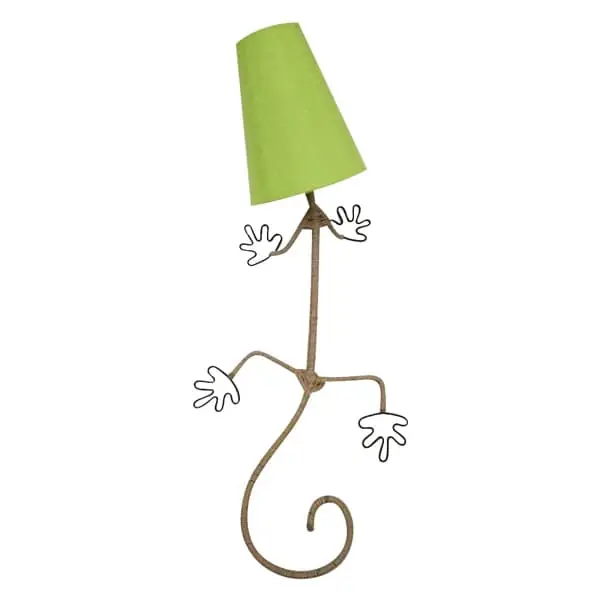 Đèn ốp tường KH-DT009 Đèn ốp tường KH-DT009 — đèn khách sạn Việt Nam | LongDenViet