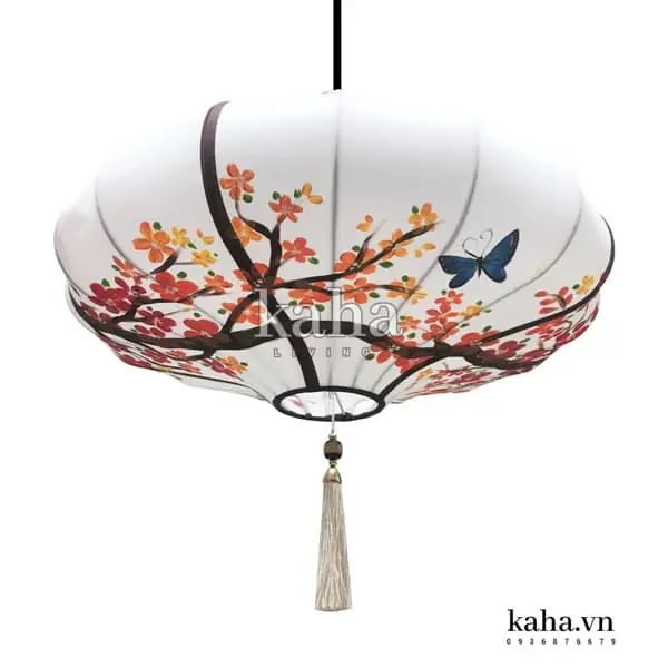 Đèn vẽ tranh KH-DTR051