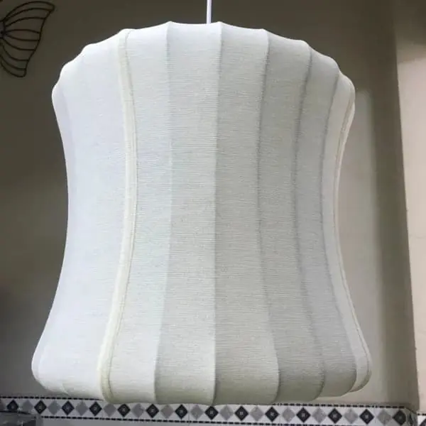 Bộ 5 đèn thả trần KH-DTR083 Bộ 5 đèn thả trần KH-DTR083 — đèn khách sạn Việt Nam | LongDenViet