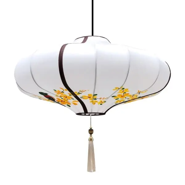 Đèn vẽ tranh KH-DTR053