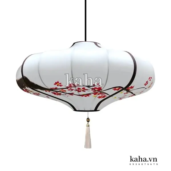 Đèn vẽ tranh KH-DTR058