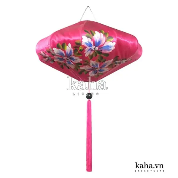 Đèn vẽ tranh KH-DTR065 Đèn vẽ tranh KH-DTR065 — đèn quán cafe Việt Nam | LongDenViet