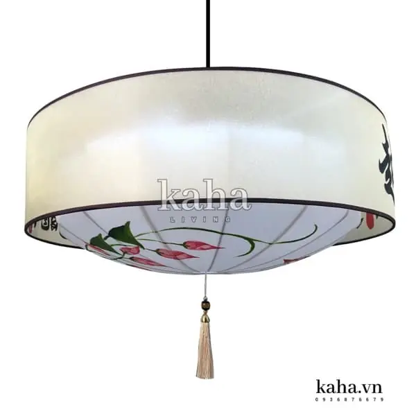 Đèn vẽ tranh KH-DTR057