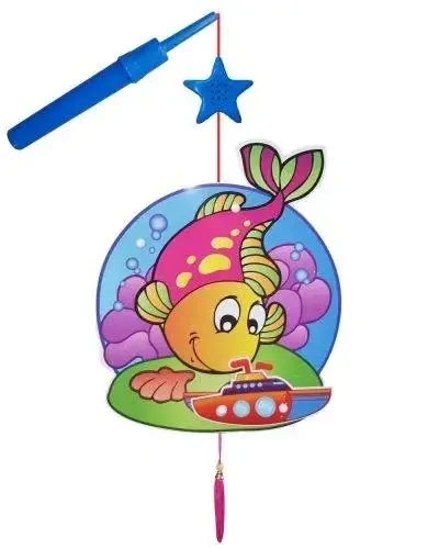 Lồng đèn nhựa Cá hồng Lồng đèn nhựa Cá hồng — đèn trung thu Việt Nam | LongDenViet