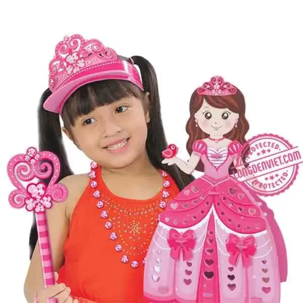 Lồng đèn nàng tiên hồng Lồng đèn nàng tiên hồng — đèn lồng thủ công Việt Nam | LongDenViet