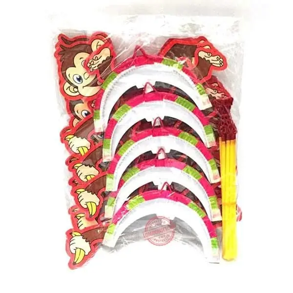 Lồng đèn Gà cầu vồng Lồng đèn Gà cầu vồng — đèn trung thu Việt Nam | LongDenViet