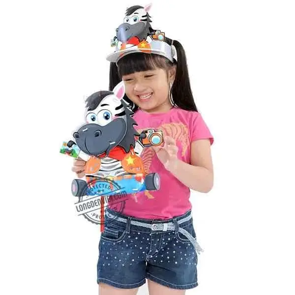 Lồng đèn ngựa nhiếp ảnh Lồng đèn ngựa nhiếp ảnh — đèn lồng thủ công Việt Nam | LongDenViet