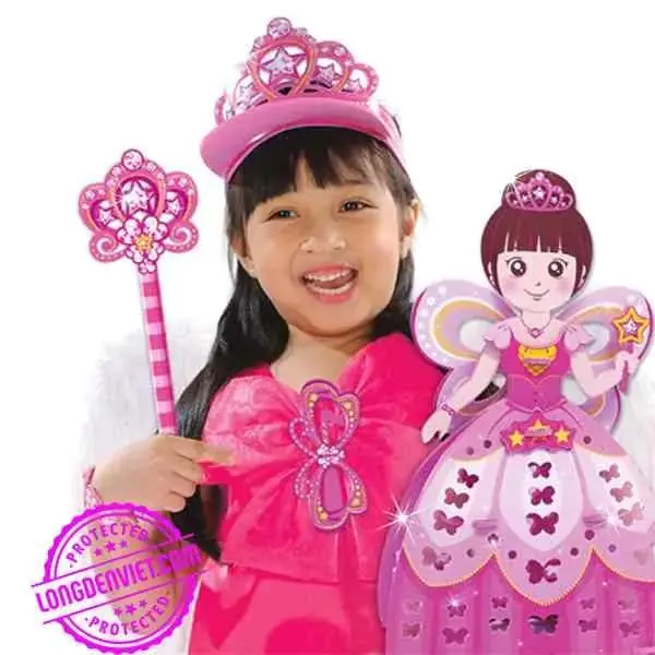 Lồng đèn Thiên thần tím Lồng đèn Thiên thần tím — đèn lồng thủ công Việt Nam | LongDenViet