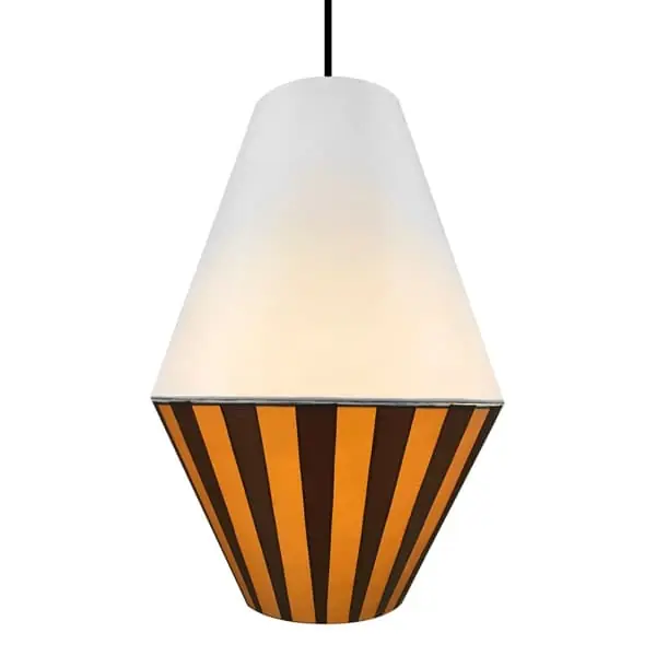 Đèn Thả Trang Trí 79134