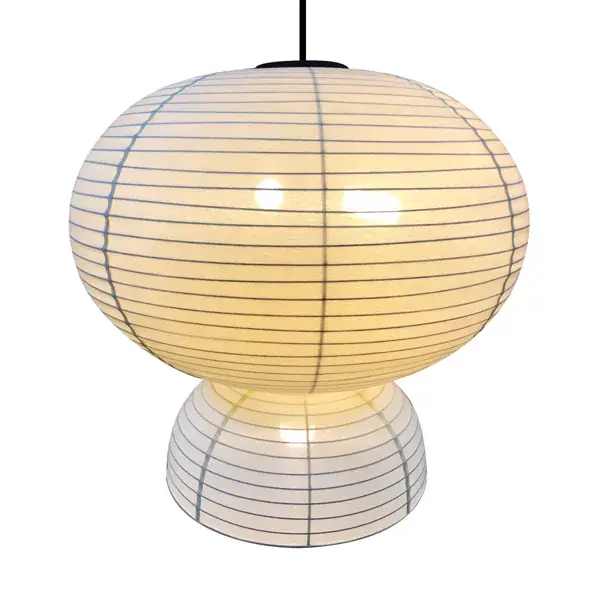 Đèn Thả Trang Trí 79135 Đèn Thả Trang Trí 79135 — đèn lồng thủ công Việt Nam | LongDenViet