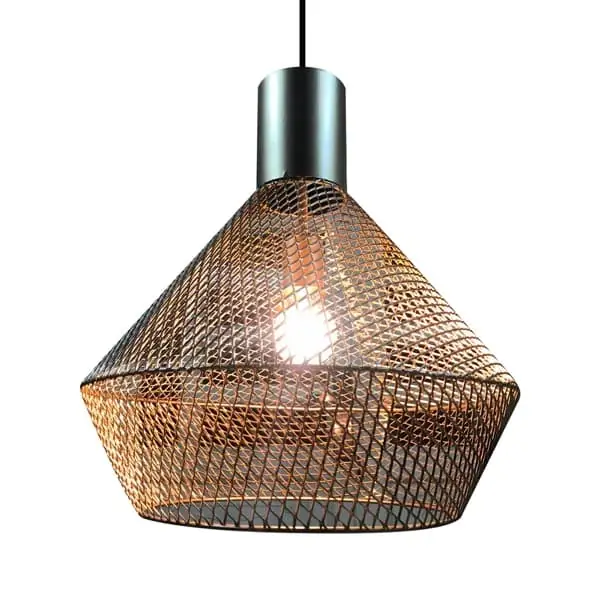 Đèn Thả Trang Trí 79136 Đèn Thả Trang Trí 79136 — đèn lồng thủ công Việt Nam | LongDenViet