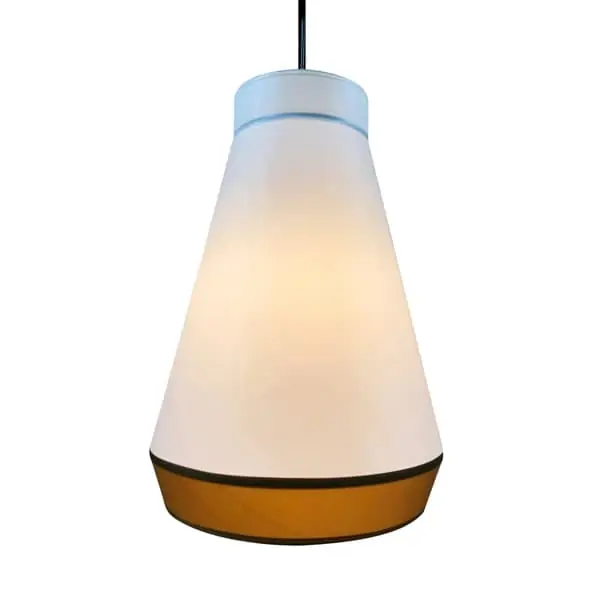 Đèn Thả Trang Trí 79141 Đèn Thả Trang Trí 79141 — đèn lồng thủ công Việt Nam | LongDenViet