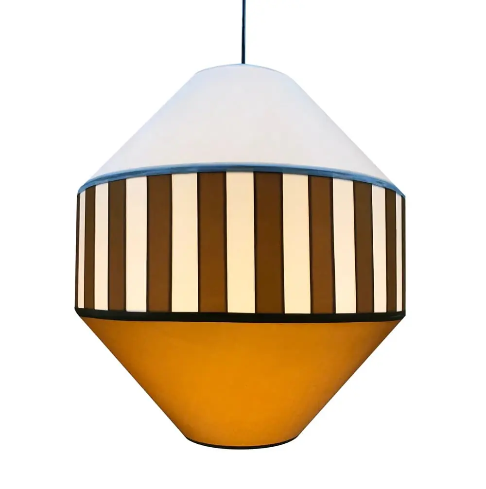 Đèn Thả Trang Trí 79141