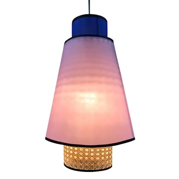 Đèn Thả Trang Trí 79147