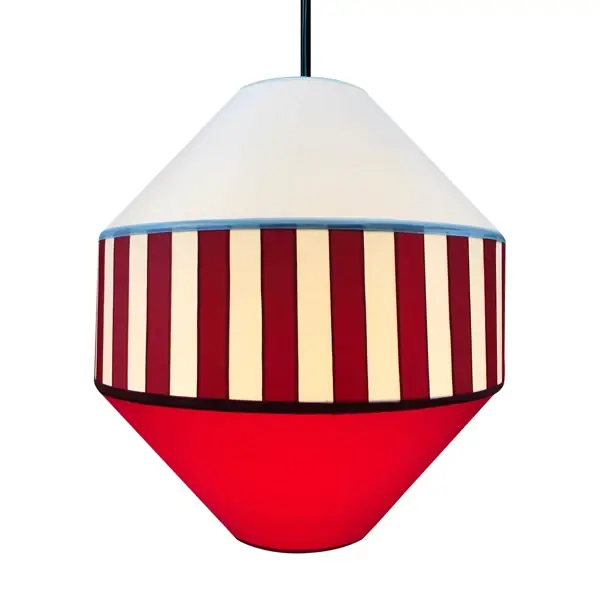 Đèn Thả Trang Trí 79148