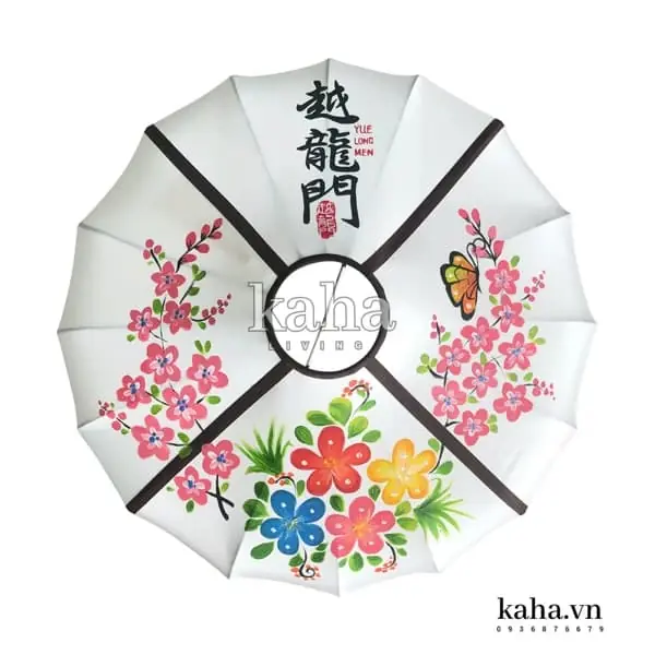 Đèn Thả Trang Trí 79155