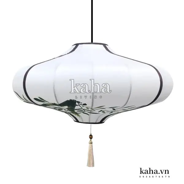 Đèn Thả Trang Trí 79157 Đèn Thả Trang Trí 79157 — đèn lồng thủ công Việt Nam | LongDenViet