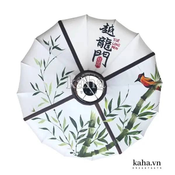 Đèn Thả Trang Trí 79157