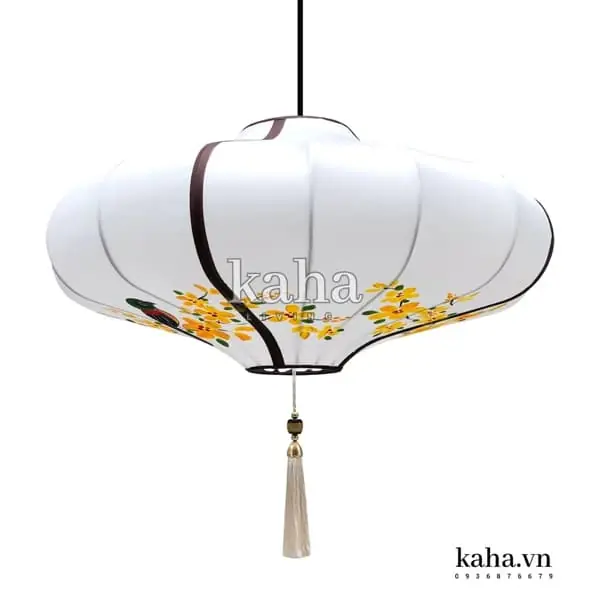 Đèn Thả Trang Trí 79159 Đèn Thả Trang Trí 79159 — đèn lồng thủ công Việt Nam | LongDenViet