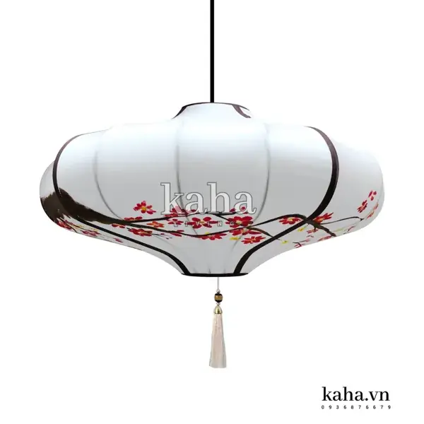 Đèn Thả Trang Trí 79161 Đèn Thả Trang Trí 79161 — đèn lồng thủ công Việt Nam | LongDenViet