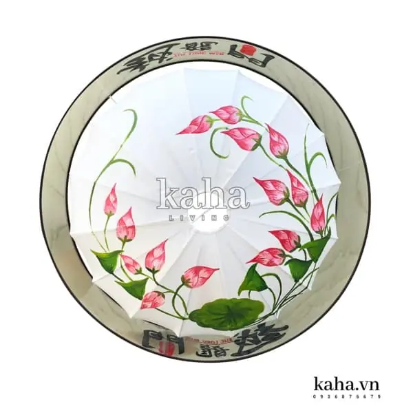 Đèn Thả Trang Trí 79165