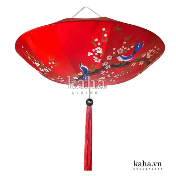 Đèn Thả Trang Trí 79173 Đèn Thả Trang Trí 79173 — đèn lồng thủ công Việt Nam | LongDenViet