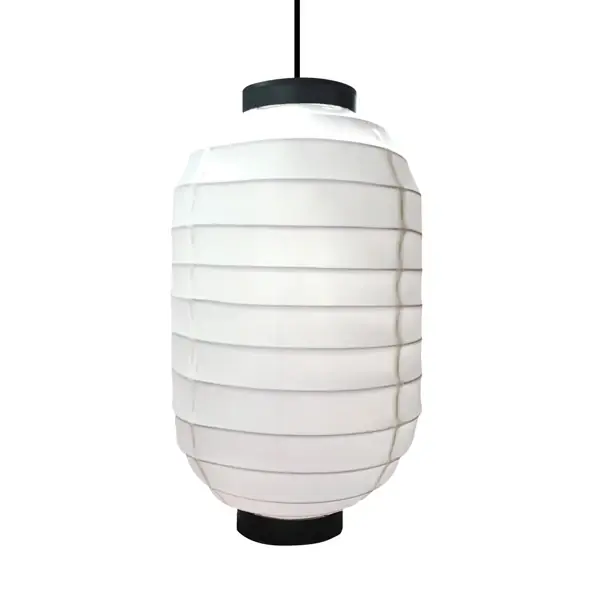 Đèn Thả Trang Trí 79177 Đèn Thả Trang Trí 79177 — đèn lồng thủ công Việt Nam | LongDenViet