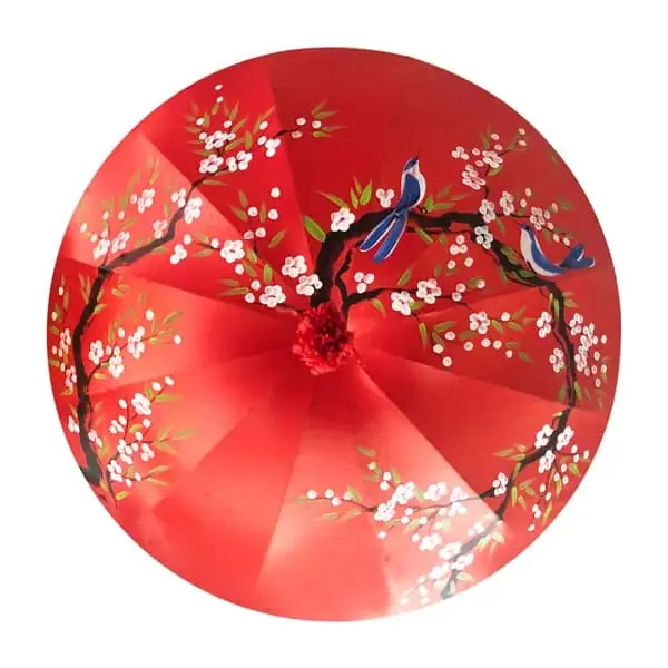 Đèn Thả Trang Trí 79190 Đèn Thả Trang Trí 79190 — đèn lồng thủ công Việt Nam | LongDenViet