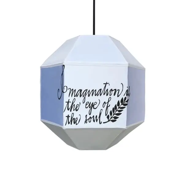 Đèn Thả Trang Trí 79191 Đèn Thả Trang Trí 79191 — đèn lồng thủ công Việt Nam | LongDenViet