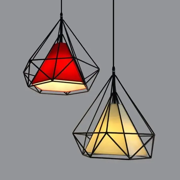 Đèn Chùm Trang Trí 79194 Đèn Chùm Trang Trí 79194 — đèn lồng thủ công Việt Nam | LongDenViet