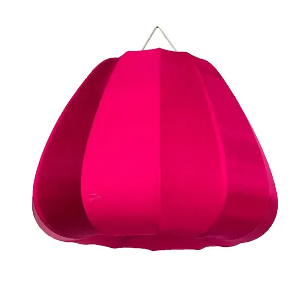 Đèn Thả Trang Trí 79196 Đèn Thả Trang Trí 79196 — đèn lồng thủ công Việt Nam | LongDenViet