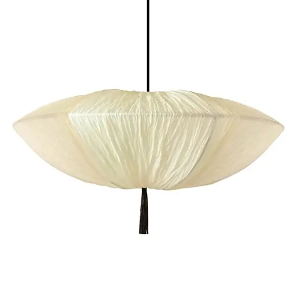 Đèn Thả Trang Trí 79202