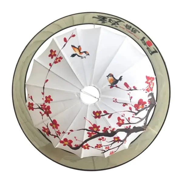 Đèn Thả Trang Trí 79224