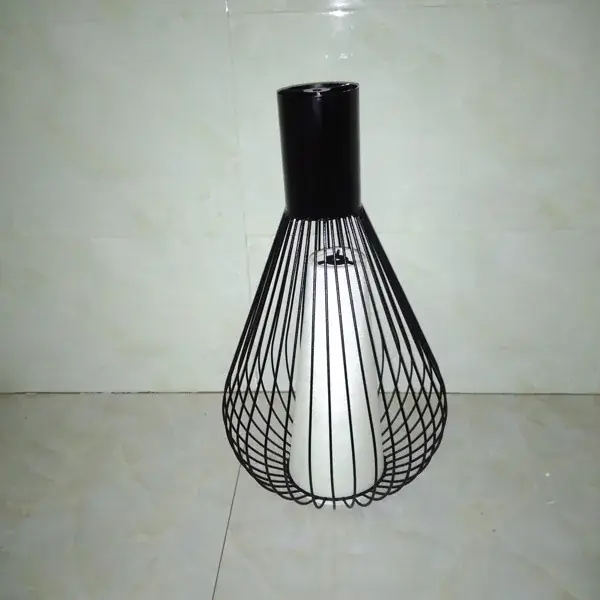 Đèn Thả Trang Trí 79230 Đèn Thả Trang Trí 79230 — đèn lồng thủ công Việt Nam | LongDenViet