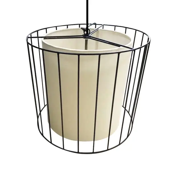 Đèn Thả Trang Trí 79233 Đèn Thả Trang Trí 79233 — đèn lồng thủ công Việt Nam | LongDenViet