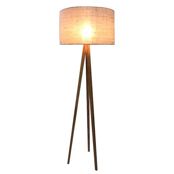 Đèn Sàn Trang Trí 79235 Đèn Sàn Trang Trí 79235 — đèn lồng thủ công Việt Nam | LongDenViet