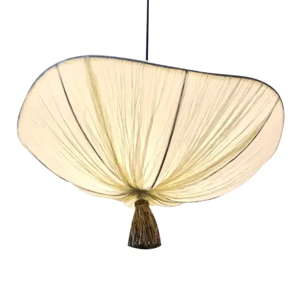 Đèn Thả Trang Trí 79236 Đèn Thả Trang Trí 79236 — đèn lồng thủ công Việt Nam | LongDenViet