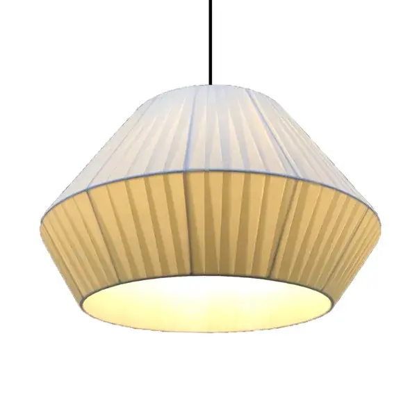 Đèn Thả Trang Trí 79242 Đèn Thả Trang Trí 79242 — đèn lồng thủ công Việt Nam | LongDenViet